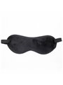 Alive Fury - Kit 10 Pezzi BDSM Nero