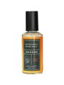 Eye Of Love - Earths Desire Pheromone Room Spray 150 ML