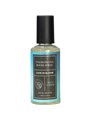 Eye Of Love - Spray per Ambienti ai Feromoni Blue Ember 150 ML