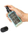 Eye Of Love - Blue Ember Pheromone Room Spray 150 ML