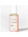 Eye Of Love - Sunny Daze Pheromone Room Spray 150 ML