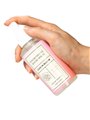 Eye Of Love - Spray per Ambienti ai Feromoni Sunny Daze 150 ML