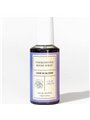 Eye Of Love - Lilac Dream Pheromone Room Spray 150 ML