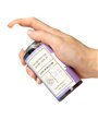 Eye Of Love - Lilac Dream Pheromone Room Spray 150 ML