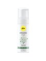 Pjur Organic Fresh - Refreshing Intimate Cleansing Foam 150 ML