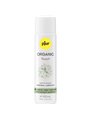 Pjur Organic Touch - Lubrificante Intimo a Base d'Acqua 100 ML