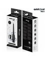 Addicted Toys - Doccia Anale con Attacco Universale Modello 1