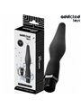 Addicted Toys - Anal Shower with Universal Attachment Model 2