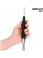 Addicted Toys - Anal Shower with Universal Attachment Model 2