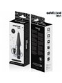 Addicted Toys - Doccia Anale con Attacco Universale Modello 2