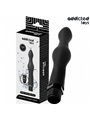 Addicted Toys - Doccia Anale con Attacco Universale Modello 3
