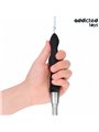 Addicted Toys - Doccia Anale con Attacco Universale Modello 3