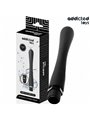 Addicted Toys - Doccia Anale con Attacco Universale Modello 4