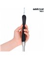 Addicted Toys - Anal Shower with Universal Attachment Model 4