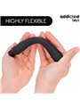 Addicted Toys - Doccia Anale con Attacco Universale Modello 4