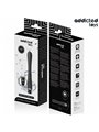 Addicted Toys - Doccia Anale con Attacco Universale Modello 4