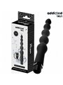 Addicted Toys - Doccia Anale con Attacco Universale Modello 5
