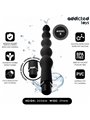 Addicted Toys - Doccia Anale con Attacco Universale Modello 5