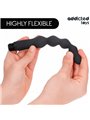 Addicted Toys - Doccia Anale con Attacco Universale Modello 5