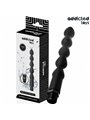 Addicted Toys - Doccia Anale con Attacco Universale Modello 6