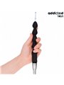 Addicted Toys - Doccia Anale con Attacco Universale Modello 6