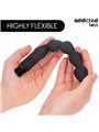 Addicted Toys - Doccia Anale con Attacco Universale Modello 6