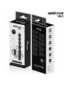 Addicted Toys - Doccia Anale con Attacco Universale Modello 6