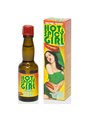 Cobeco Hot Spicy Girl - Integratore per la Stimolazione Sessuale 20 ML