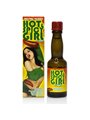 Cobeco Hot Spicy Girl - Integratore per la Stimolazione Sessuale 20 ML