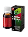 Cobeco Cantha S-Drops - Supplement for Sexual Desire 15 ML