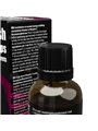 Cobeco Spanish Love Drops - Erotic Stimulant Supplement 30 ml