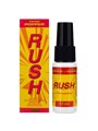 Cobeco Rush Erbal Popper - Spray per la Potenza Sessuale 15 ML
