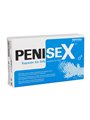 Joydivion Penisex - Supplement to Stimulate Erection 40 Capsules