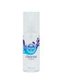 Skins Cleanse - Detergente per Giocattoli Sessuali 100 ML