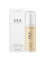 Bijoux Indiscrets Sex au Naturel - Prebiotic Intimate Foam 150 ML