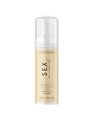 Bijoux Indiscrets Sex au Naturel - Schiuma Intima Prebiotica 150 ML