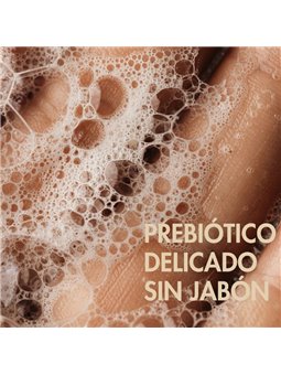 Bijoux Indiscrets Sex au Naturel - Schiuma Intima Prebiotica 150 ML