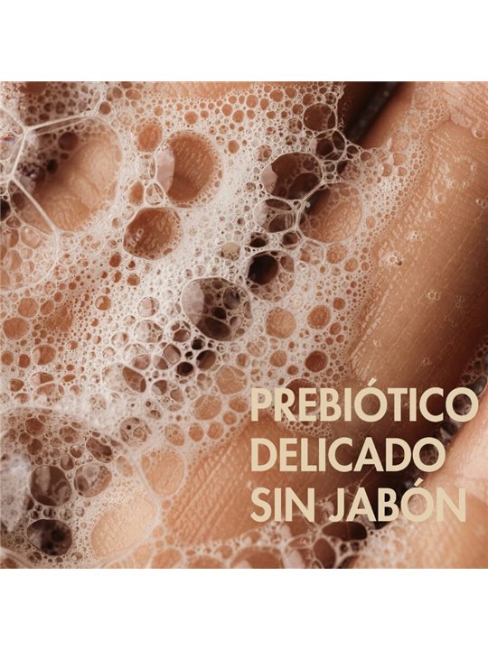 Bijoux Indiscrets Sex au Naturel - Schiuma Intima Prebiotica 150 ML