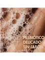 Bijoux Indiscrets Sex au Naturel - Schiuma Intima Prebiotica 150 ML