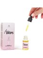 Secretplay Fem Drops - Intimate Moisturizing and Nourishing Serum 15 ML