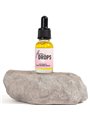 Secretplay Fem Drops - Siero Intimo Idratante e Nutriente 15 ML