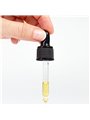 Secretplay Fem Drops - Siero Intimo Idratante e Nutriente 15 ML