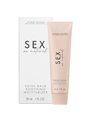 Bijoux Indiscrets Sex au Naturel - Soothing Vulva Balm 30 ML