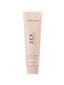 Bijoux Indiscrets Sex au Naturel - Soothing Vulva Balm 30 ML
