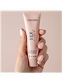 Bijoux Indiscrets Sex au Naturel - Soothing Vulva Balm 30 ML