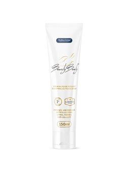 Medica Group Beauty Booty - Siero Idratante e Rassodante per i Glutei