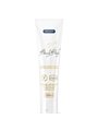 Medica Group Beauty Booty - Moisturizing and Firming Serum for the Buttocks