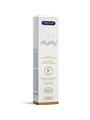 Medica Group Beauty Booty - Moisturizing and Firming Serum for the Buttocks