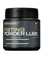 Cobeco Fist Assist Powder Lube - Powder Lubricant 135 g