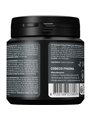 Cobeco Fist Assist Powder Lube - Powder Lubricant 135 g